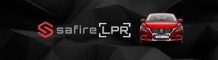 LPR